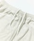 【新色追加】パイルセットアップ ナップサック付き ユニセックス対応