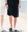 【新色追加】パイルセットアップ ナップサック付き ユニセックス対応