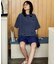【新色追加】パイルセットアップ ナップサック付き ユニセックス対応