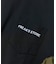 マルチファンクション セットアップ ナップサック付き ユニセックス対応