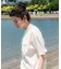 マルチファンクション セットアップ ナップサック付き ユニセックス対応