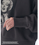 マリリン・モンロー PHOTO PRINT SWEAT SHIRT