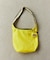 別注 POCKETABLE SHOULDER BAG ポケッタブル ショルダーバッグ