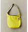 別注 POCKETABLE SHOULDER BAG ポケッタブル ショルダーバッグ