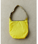 別注 POCKETABLE SHOULDER BAG ポケッタブル ショルダーバッグ
