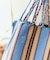 HAMMOCK TOTE S ハンモック ストライプ トートバッグ