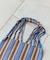 HAMMOCK TOTE S ハンモック ストライプ トートバッグ