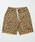 別注 メッシュバッグ付き KANNAIGI by Healthknit ワッフル