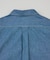 【Japan Exclusive】Chambray Work Shirt Indigo Produced by 金子恵治