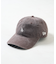 別注 9TWENTY MICROMINI LOGO CAP