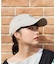別注 9TWENTY MINI LOGO CAP