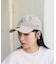 別注 9TWENTY MINI LOGO CAP