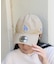 別注 9TWENTY MINI LOGO CAP