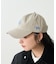 別注 9TWENTY MINI LOGO CAP