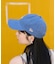 別注 9TWENTY MINI LOGO CAP