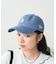 別注 9TWENTY MINI LOGO CAP