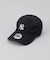 別注 9TWENTY MINI LOGO CAP