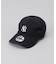 別注 9TWENTY MINI LOGO CAP