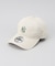 別注 9TWENTY MINI LOGO CAP