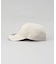 別注 9TWENTY MINI LOGO CAP