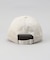 別注 9TWENTY MINI LOGO CAP