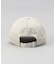 別注 9TWENTY MINI LOGO CAP