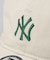 別注 9TWENTY MINI LOGO CAP