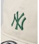 別注 9TWENTY MINI LOGO CAP