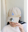 別注 9TWENTY MINI LOGO CAP/ナイントゥエンティ ミニロゴキャップ