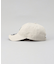 別注 9TWENTY MINI LOGO CAP/ナイントゥエンティ ミニロゴキャップ