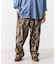 別注 6Pkt Pants