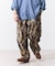 別注 6Pkt Pants