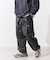 別注 6Pkt Pants