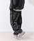 別注 6Pkt Pants