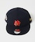 9FIFTY SAMURAI JAPAN 「侍」
