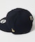 9FIFTY SAMURAI JAPAN 「侍」