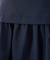 接触冷感/UV LINEN TOUCH ビスチェ パンツ セットアップ