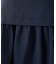 接触冷感/UV LINEN TOUCH ビスチェ パンツ セットアップ