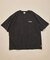 別注 アーカイブグラフィック クルーネックTシャツ
