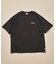 別注 アーカイブグラフィック クルーネックTシャツ