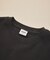別注 アーカイブグラフィック クルーネックTシャツ