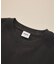 別注 アーカイブグラフィック クルーネックTシャツ