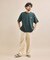 別注 アーカイブグラフィック クルーネックTシャツ