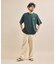 別注 アーカイブグラフィック クルーネックTシャツ