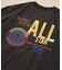 別注 アーカイブグラフィック クルーネックTシャツ