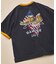 別注 アーカイブグラフィック クルーネックTシャツ