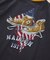 別注 アーカイブグラフィック クルーネックTシャツ