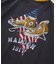別注 アーカイブグラフィック クルーネックTシャツ