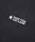 別注 アーカイブグラフィック クルーネックTシャツ