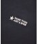 別注 アーカイブグラフィック クルーネックTシャツ